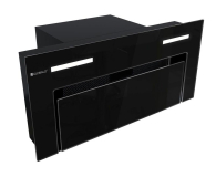 GLOBALO GINGERO 60.2 H2H BLACK - 1529276 - zdjęcie 2